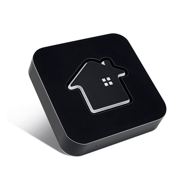 High definition TV HTV Android 13.0 network set-top box S905X4 dual band Bluetooth 8K ultra box PCDN