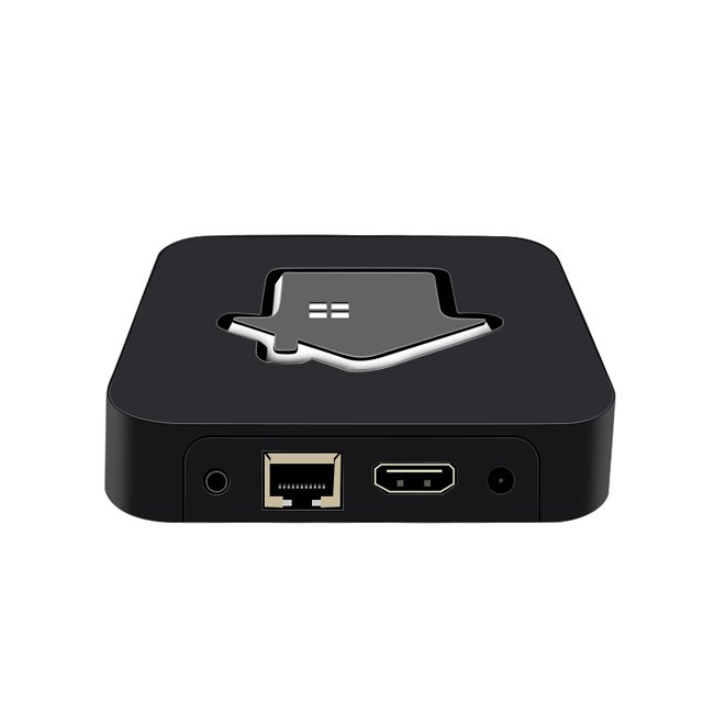 High definition TV HTV Android 13.0 network set-top box S905X4 dual band Bluetooth 8K ultra box PCDN