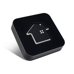 2GB