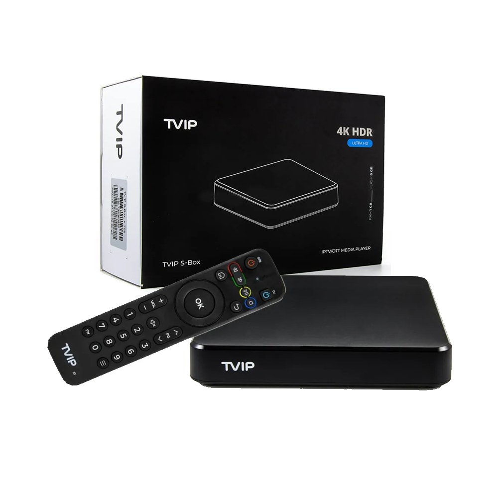 Hot sale Original TVIP 705 706 Stalker iptv box Android 11 S905W2 2.4/5G wifi 1GB/2GB 8GB rom BT remote TVIP 605SE TVIP710 530