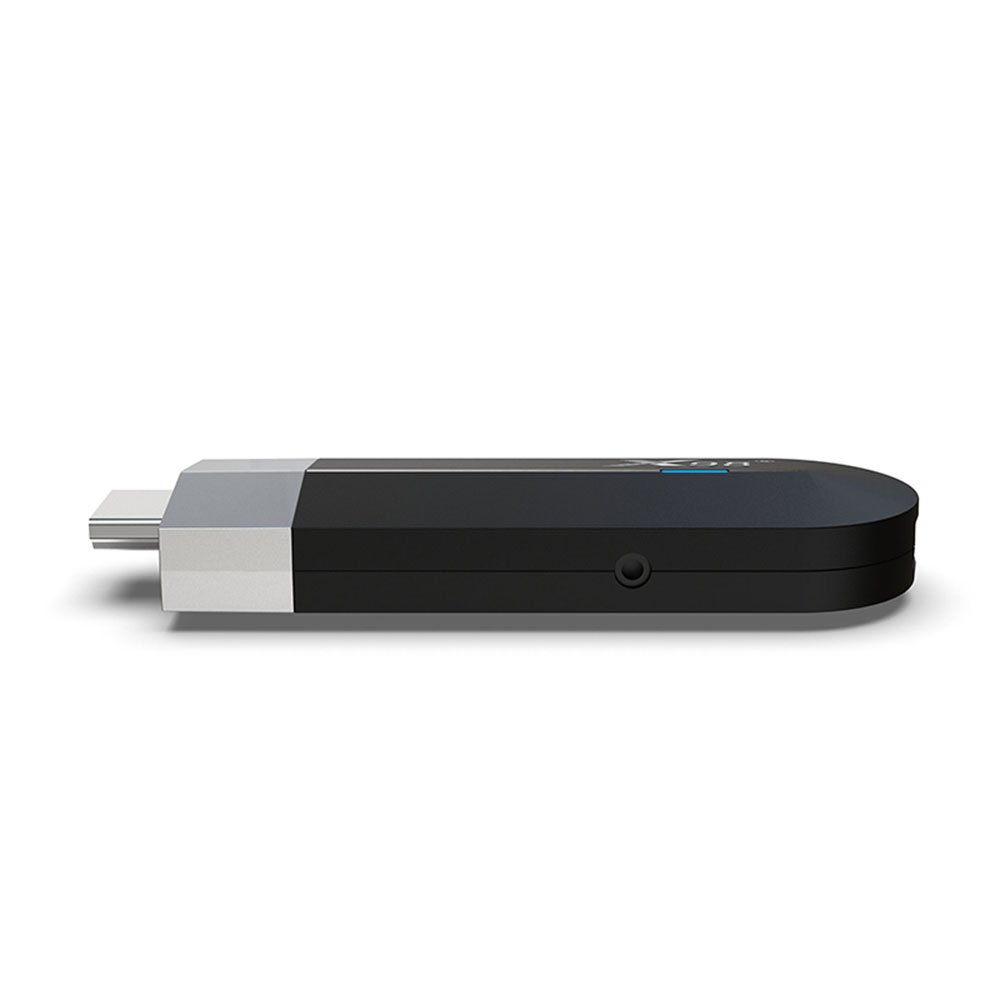 x98s 500 mini stick Android 11 AV1 Smart TV BOX Amlogic S905y4 2gb 16gb 4gb 32gb 4K 2.4G 5G WIFI H.265 Set Top Box