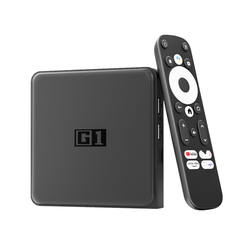 4GB