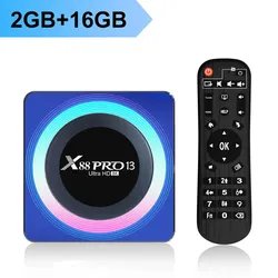 2gb