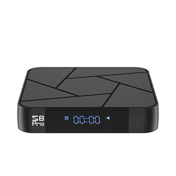2gb