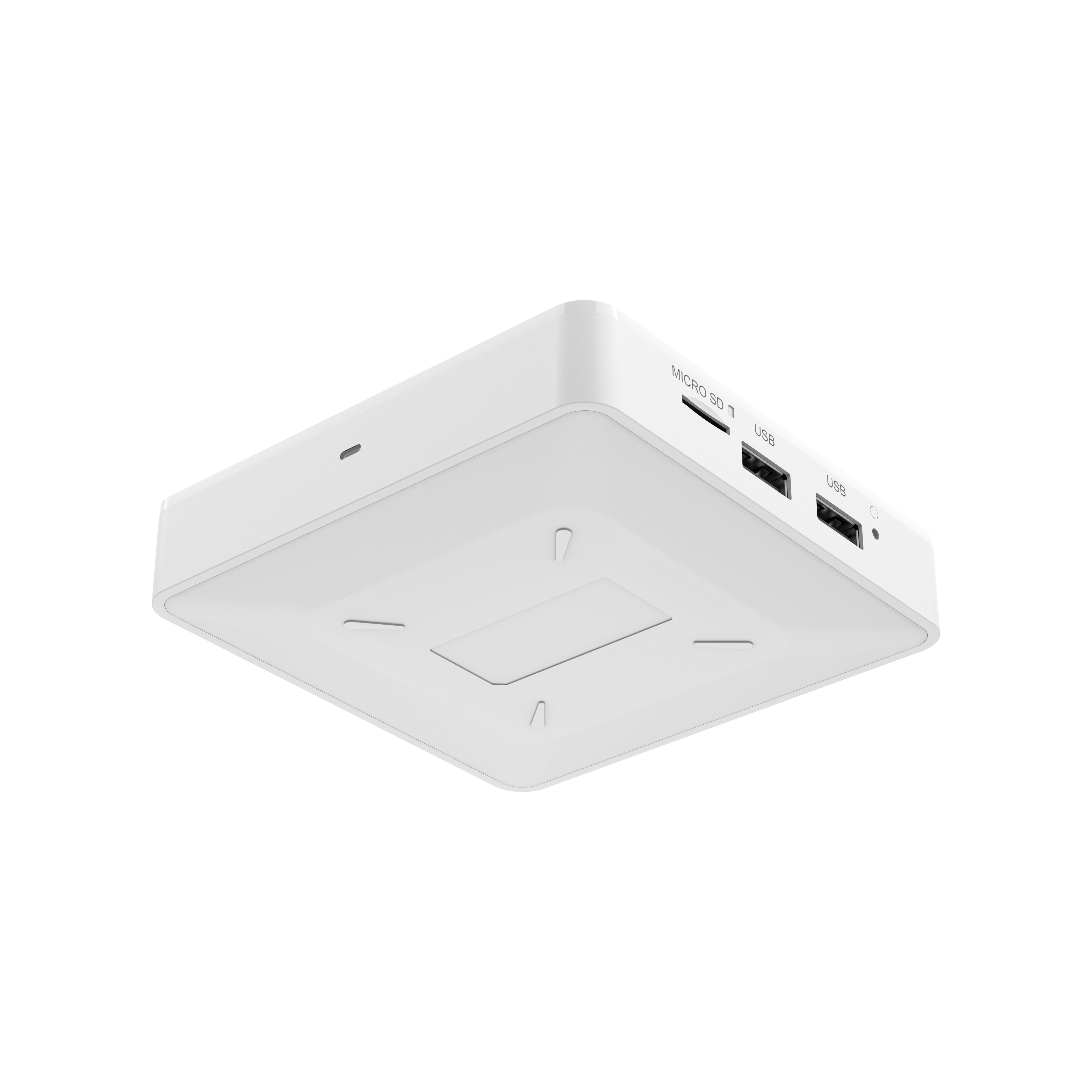 Google Certified TV Dongle Androidtv 11.0 amlogic S905Y4 2GB 32GB Dual WiFi DRM HDCP 4K TV Box FN authorize KICKPI KP1