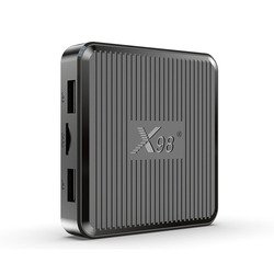 1GB