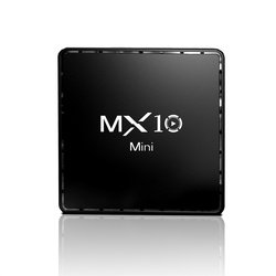 1GB