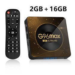 2gb