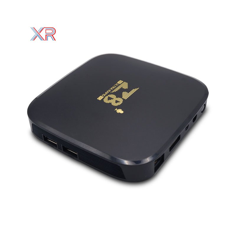 Z8 TV Stick 4K Android 11.0 OS 1GB+8G Android TV Stick 2.4G 5G WiFi BT 4.0 Support Dolby Audio Streaming Stick Set-Top Box