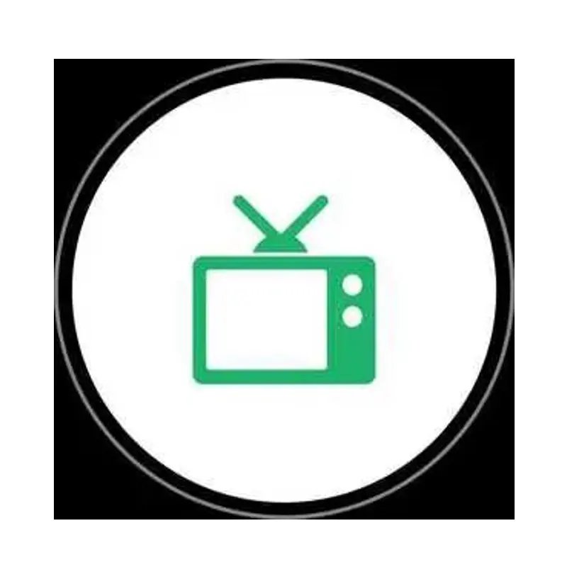 Android 14 TV Box With Allwinner H313 Quad Core 2GB 16GB Storage 4k Set Top Box 4K HD Player for USA CANADA