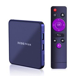 2gb