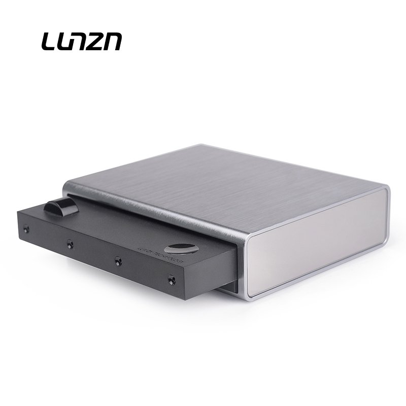 Android Tv Box 9.0 2gb 16gb 2.4G/5Ghz Wifi HDR 4K H.265 Media Player Youtube video rk3328 Set Top Box ott