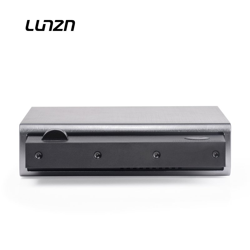 Android Tv Box 9.0 2gb 16gb 2.4G/5Ghz Wifi HDR 4K H.265 Media Player Youtube video rk3328 Set Top Box ott