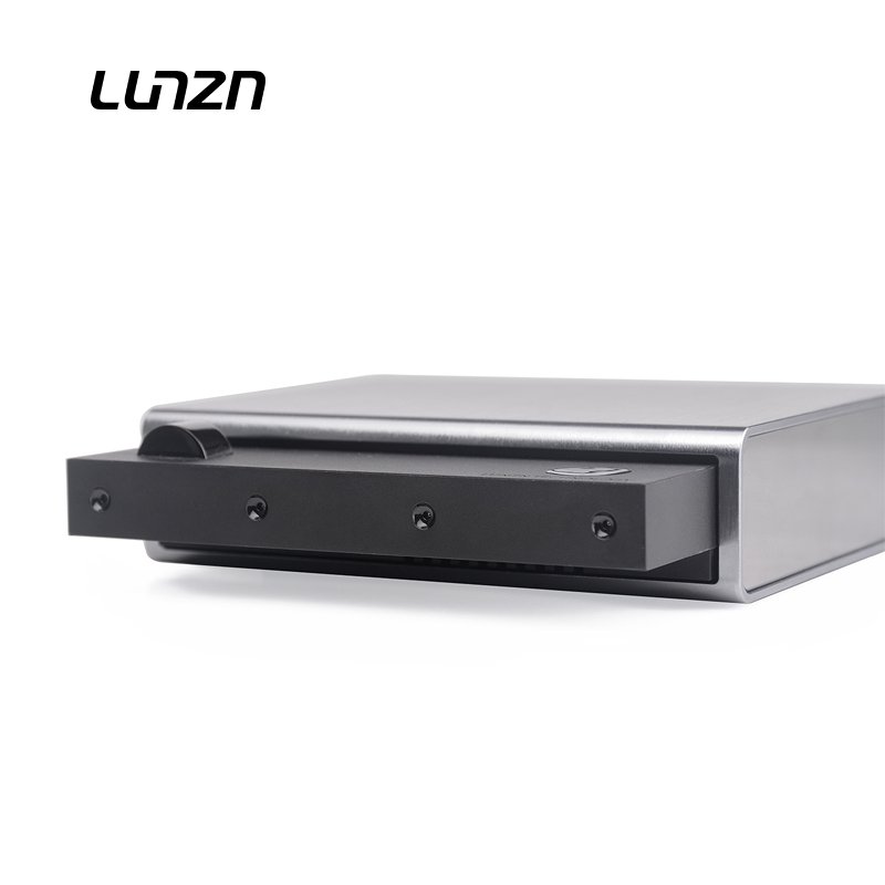 Android Tv Box 9.0 2gb 16gb 2.4G/5Ghz Wifi HDR 4K H.265 Media Player Youtube video rk3328 Set Top Box ott