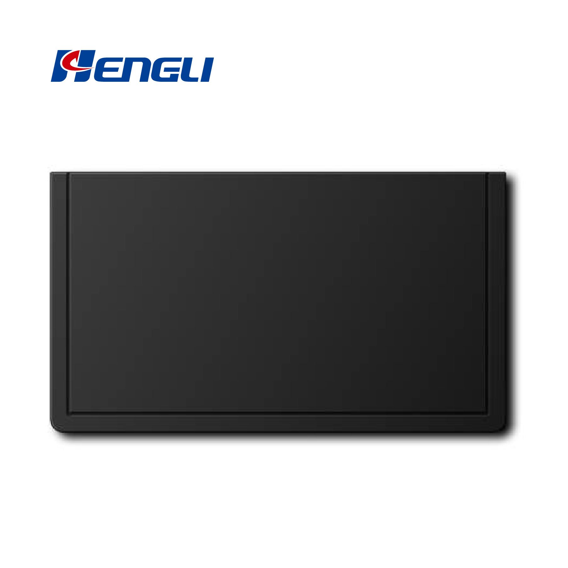 2022 ISDB-T MPEG4 H.264 Digital Convertor IPTV 1080P HD FTA Set Top Box ISDBT receive Set-Top Box