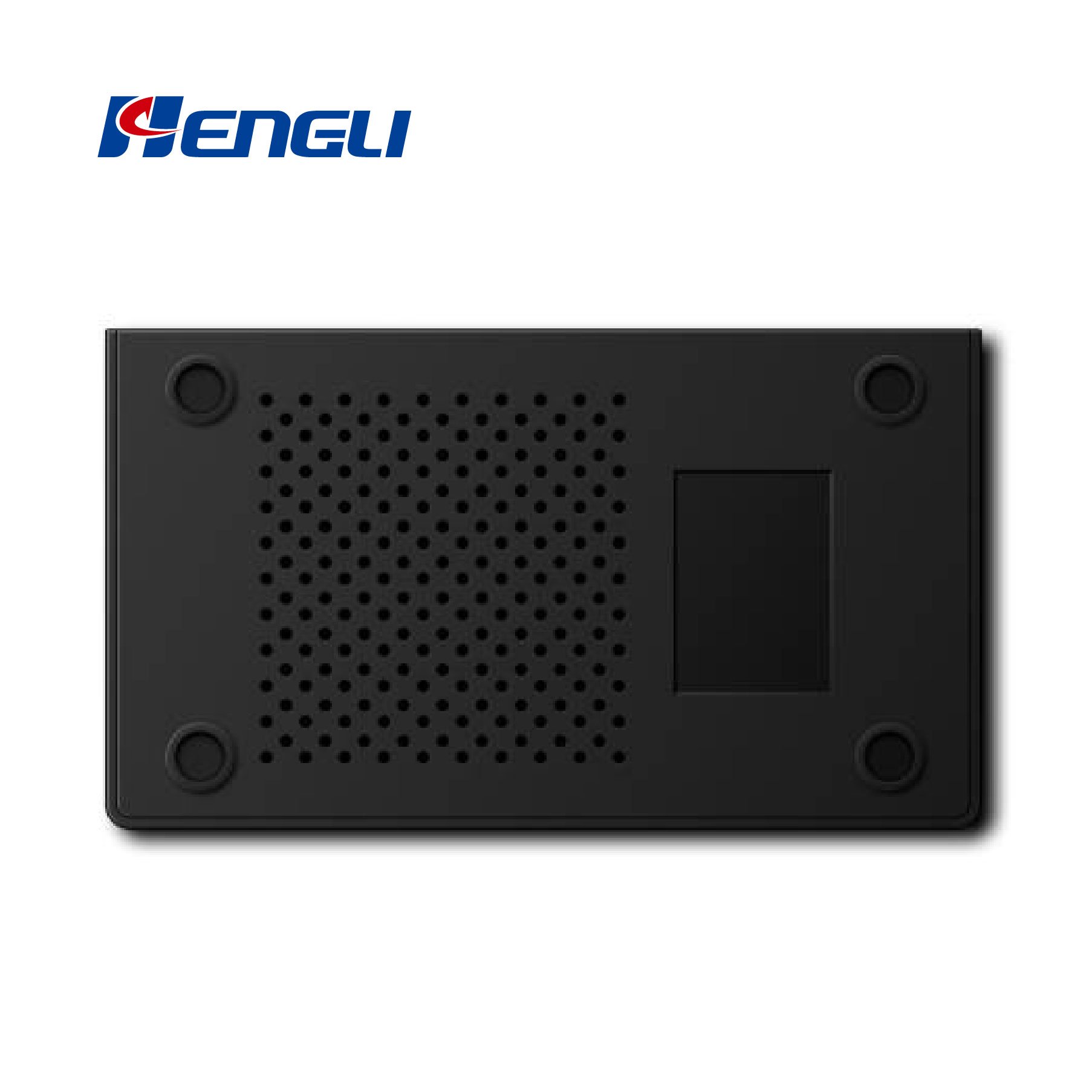 2022 ISDB-T MPEG4 H.264 Digital Convertor IPTV 1080P HD FTA Set Top Box ISDBT receive Set-Top Box