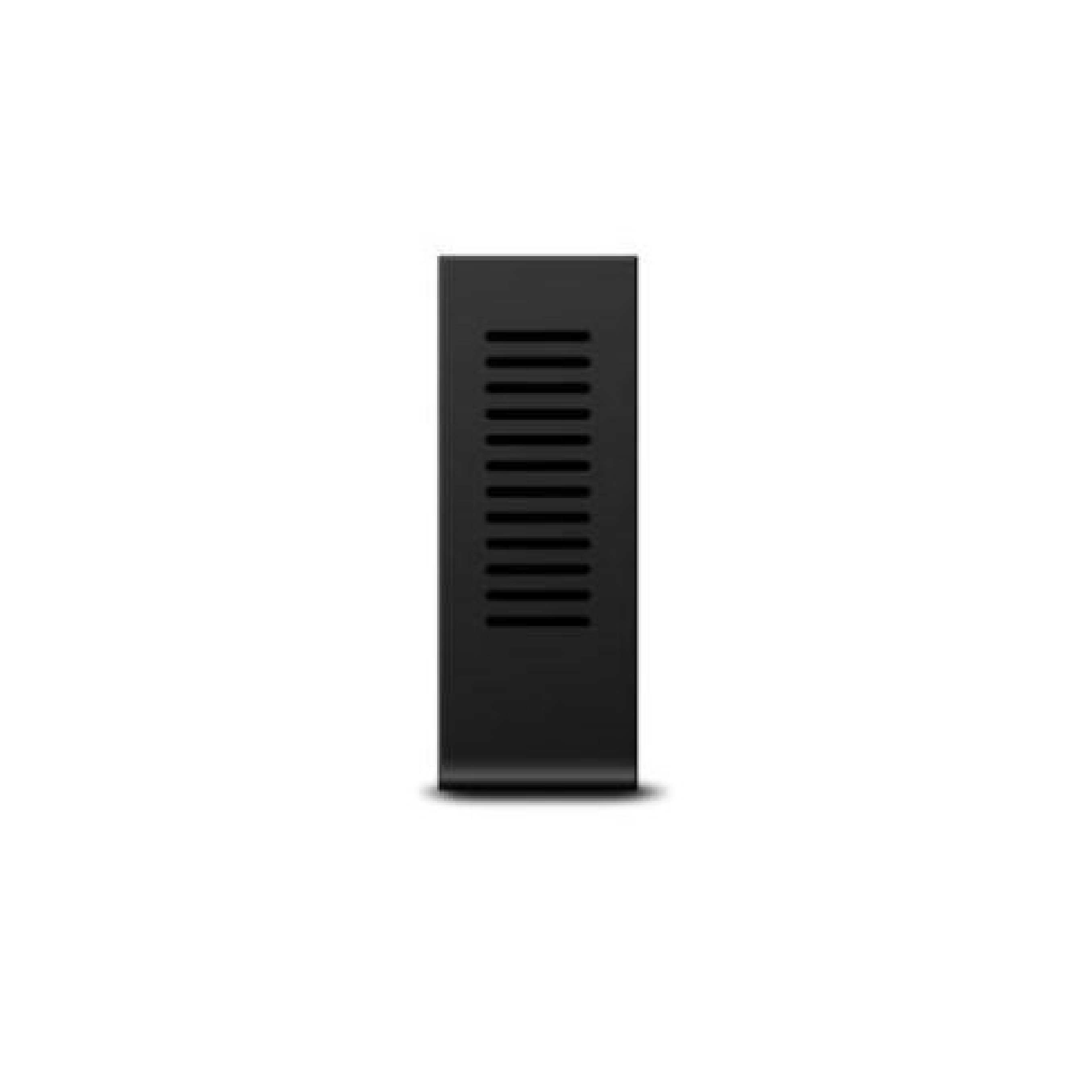 2022 ISDB-T MPEG4 H.264 Digital Convertor IPTV 1080P HD FTA Set Top Box ISDBT receive Set-Top Box