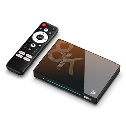 4GB