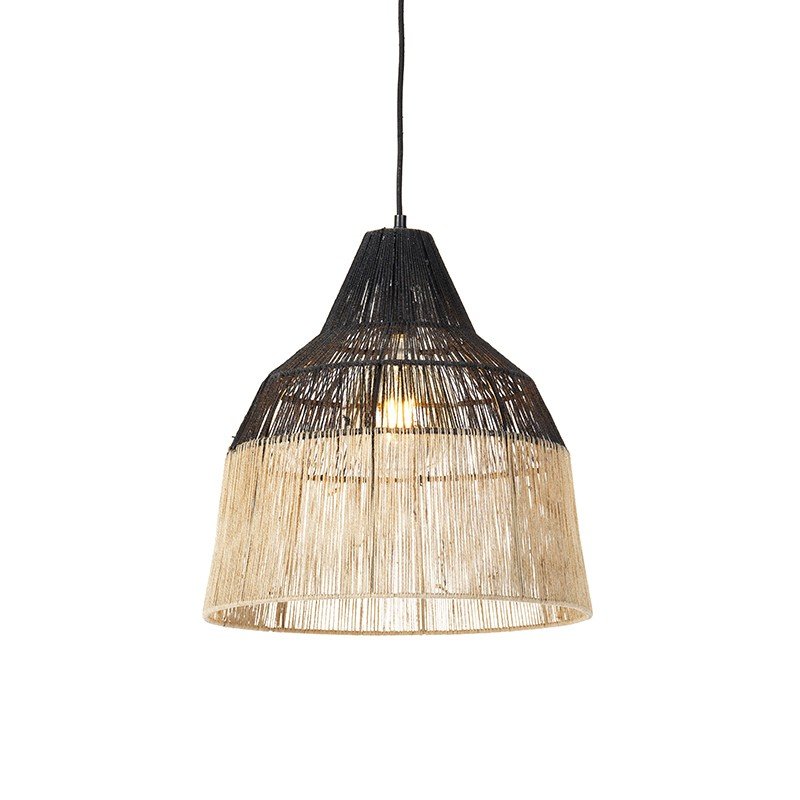 Customized Lamps Unique Modern Ceiling Rattan Lamp Shades Custom Styles Home Decor Night Party