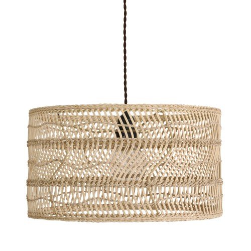 Restaurant Lights Ceiling Night Garden Lights Decorative Christmas Holiday Chandelier Pendant Lightings Lampshade Indoor Outdoor
