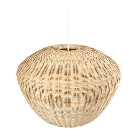 Restaurant Lights Ceiling Night Garden Lights Decorative Christmas Holiday Chandelier Pendant Lightings Lampshade Indoor Outdoor