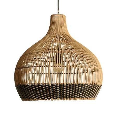 Restaurant Lights Ceiling Night Garden Lights Decorative Christmas Holiday Chandelier Pendant Lightings Lampshade Indoor Outdoor