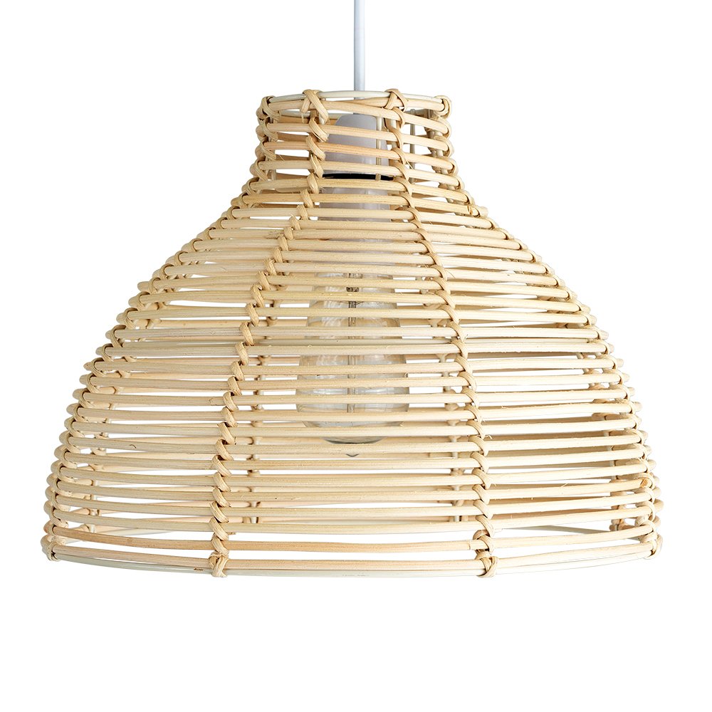 Restaurant Lights Ceiling Night Garden Lights Decorative Christmas Holiday Chandelier Pendant Lightings Lampshade Indoor Outdoor
