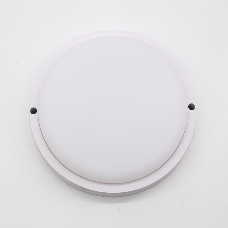 Indoor moisture-proof lamp New Design 12W 18W 24W outdoor ceiling light waterproof wall light