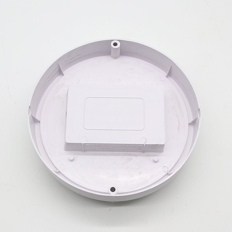 Indoor moisture-proof lamp New Design 12W 18W 24W outdoor ceiling light waterproof wall light
