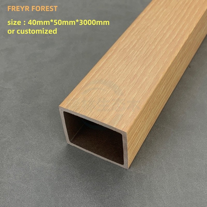 Decorative Wall Ceiling Panel Frame Designs PVC Cladding Outdoor WPC Wall Panel NO MOQ Light Fan Decoration Wall Panels Ceiling