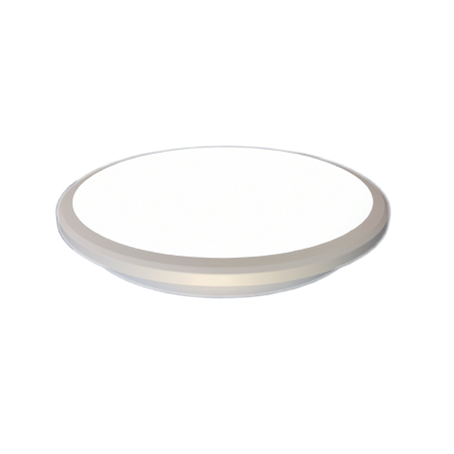 Hot sale 48w IP45 TRI- proof outdoor round LED dampproof ceiling light