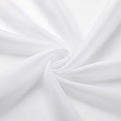 42*14 inch 106*35cm,2pcs