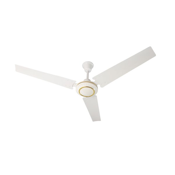 High quality battery powered ceiling fan outdoor solar ceiling fan