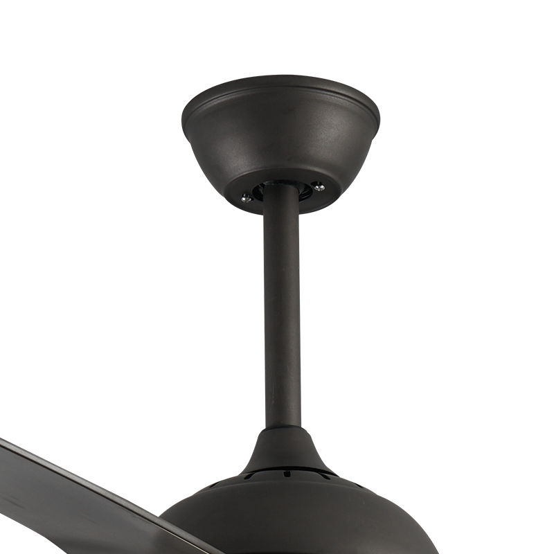 Customization outdoor ceiling fan with lights bldc motor ceiling fans lamp