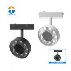 YZ-M26-9BS
