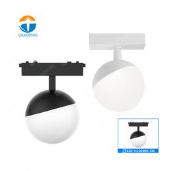 YZ-M26-6DY