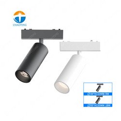 YZ-M26-DG