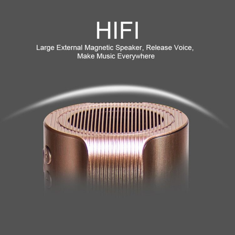 EMAF Spikar Box Carpet Grill Foam Ring Cloth Lights Hanging Smart Wifi Roof Inceiling BT Home Theater Ceiling Speaker
