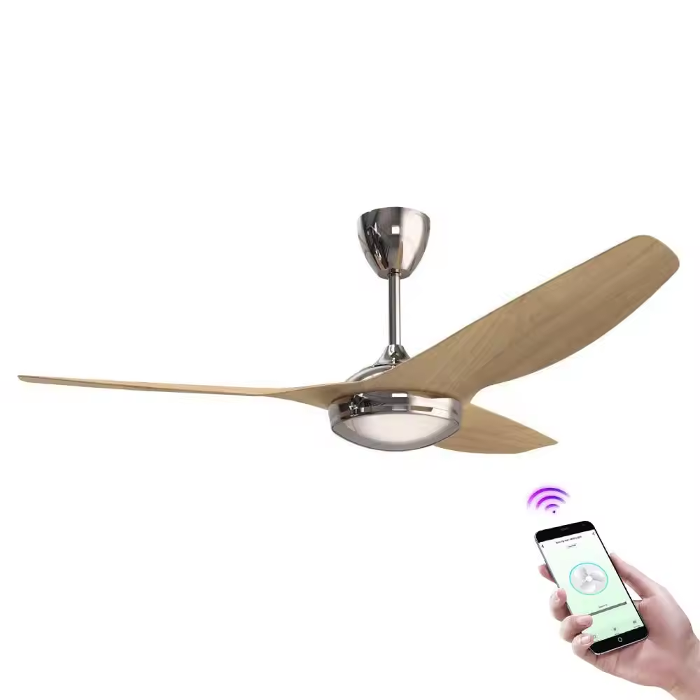 hotel bedroom socket remote control electric motor 24v dc 60 outdoor long black blade wooden strong ceiling fan without light