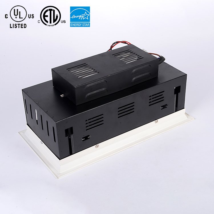 Connection ip65 24W Ceiling Led Outdoor Spot Light Multiple Downlight