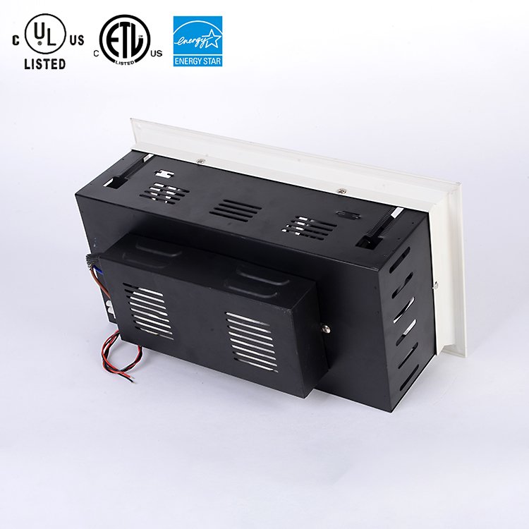 Connection ip65 24W Ceiling Led Outdoor Spot Light Multiple Downlight