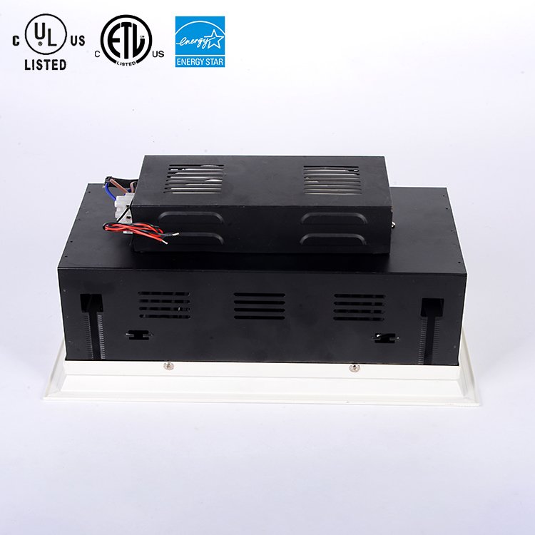 Connection ip65 24W Ceiling Led Outdoor Spot Light Multiple Downlight