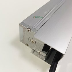 24w