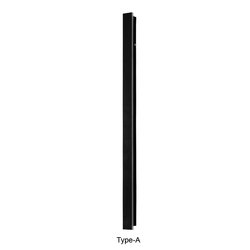 10W-40cm