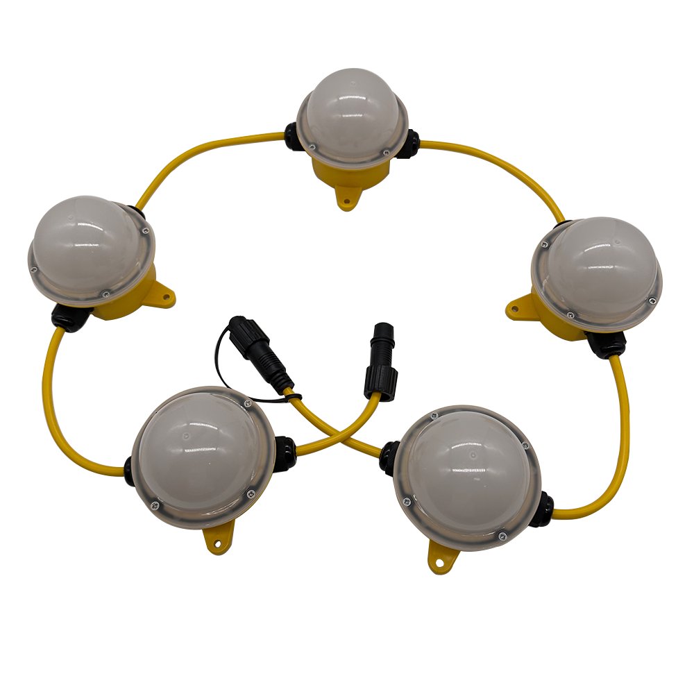 led pink g100 hanging photo wall 100ft g40 globe outdoor s14 string lights for patio wedding ceiling white strand