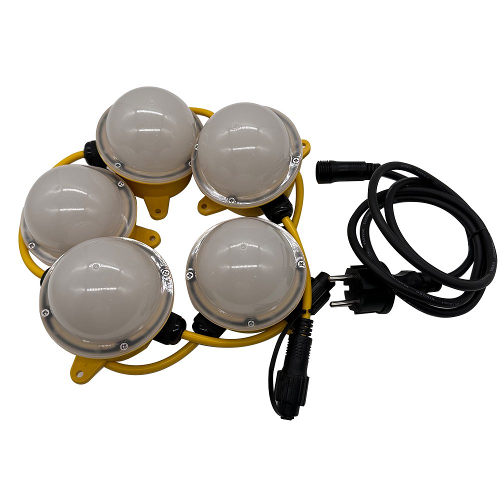 led pink g100 hanging photo wall 100ft g40 globe outdoor s14 string lights for patio wedding ceiling white strand