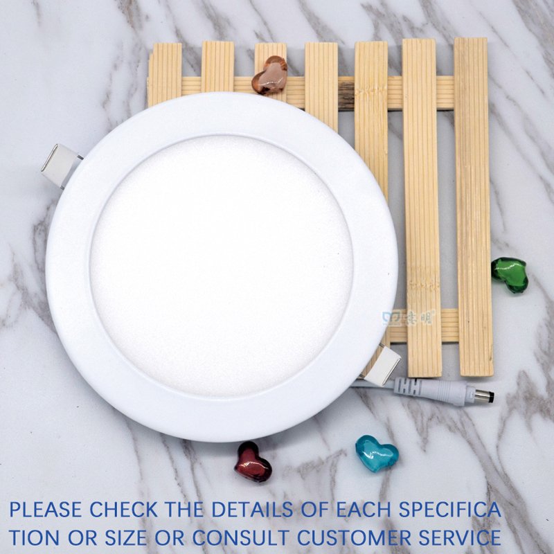 3W 6W 9W 12W 15W 18W 24W etl led panel light/frameless led panel light/led ceiling panel light,Led Panel Light,Led Light panel