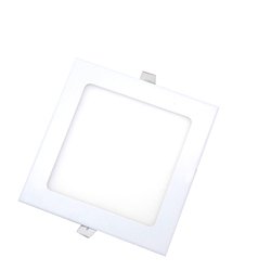 Square