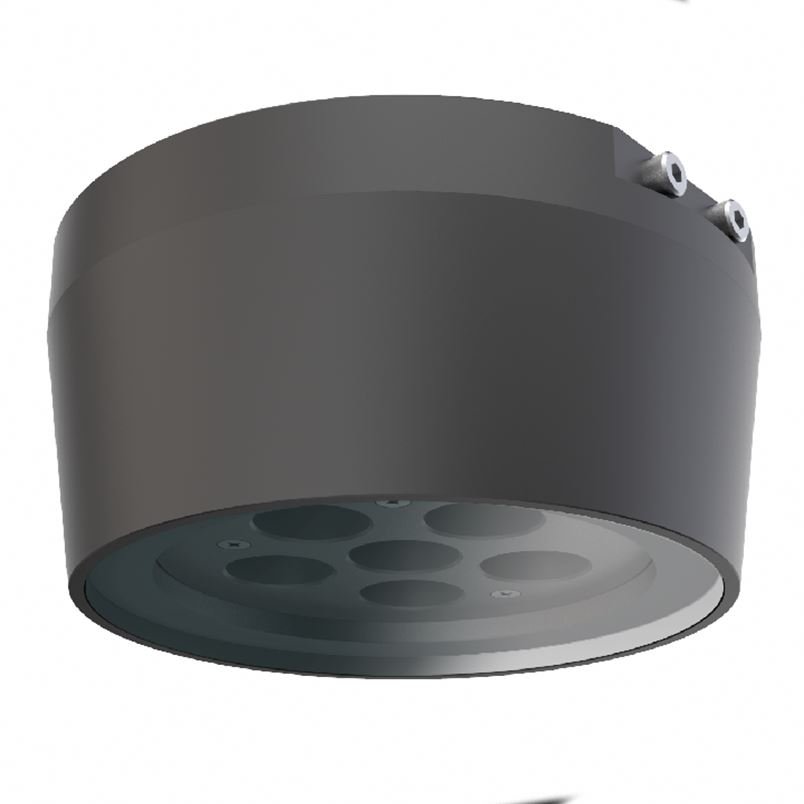 Modern Ceiling light outdoor waterproof corridor corridor terrace villa gate simple modern outdoor balcony wall light LED