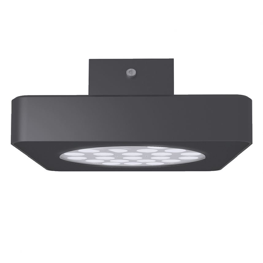 Modern Ceiling light outdoor waterproof corridor corridor terrace villa gate simple modern outdoor balcony wall light LED